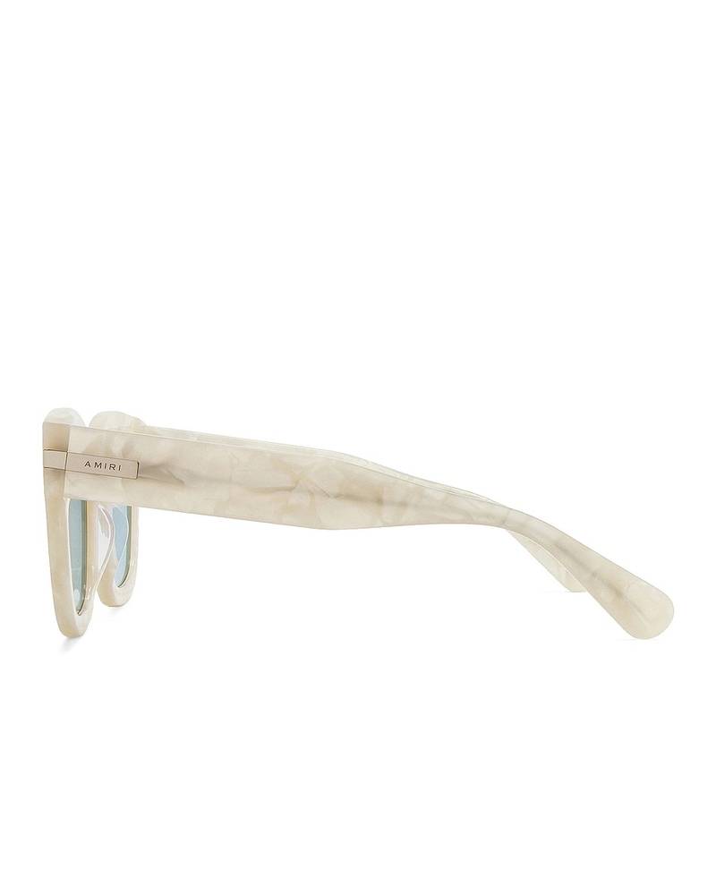 Classic Logo Sunglasses 3