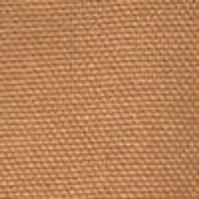 Michigan Coat (Spring) - Stone Canvas 3