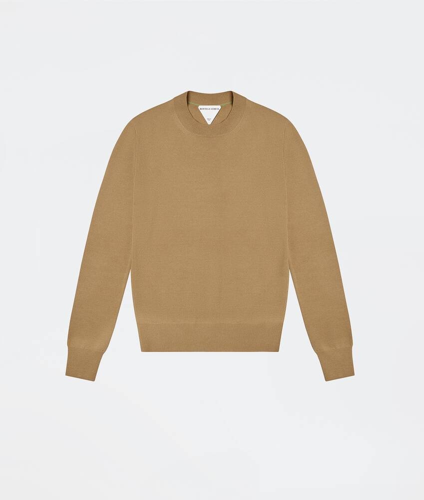 sweater - 4