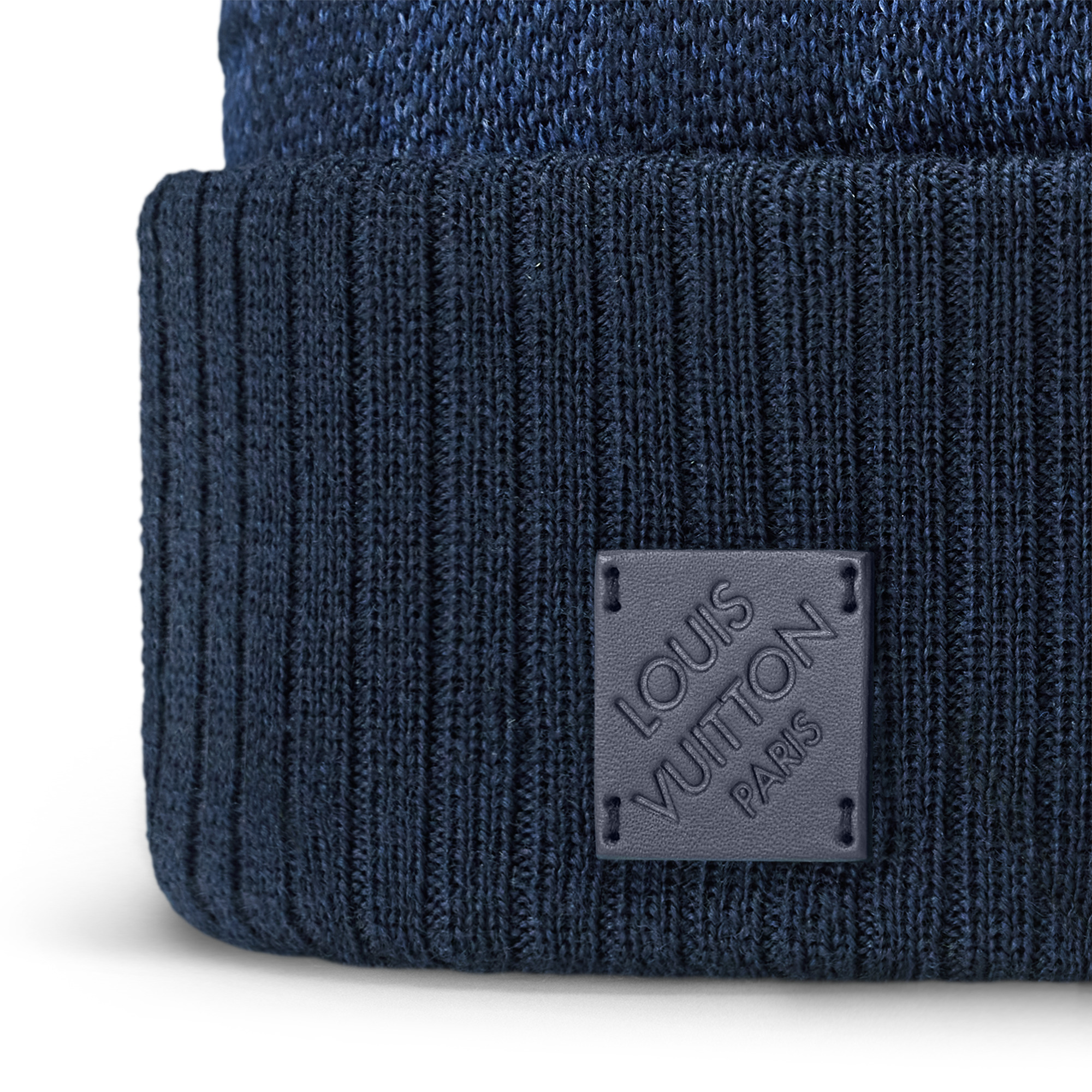 Néo Petit Damier Beanie - 4