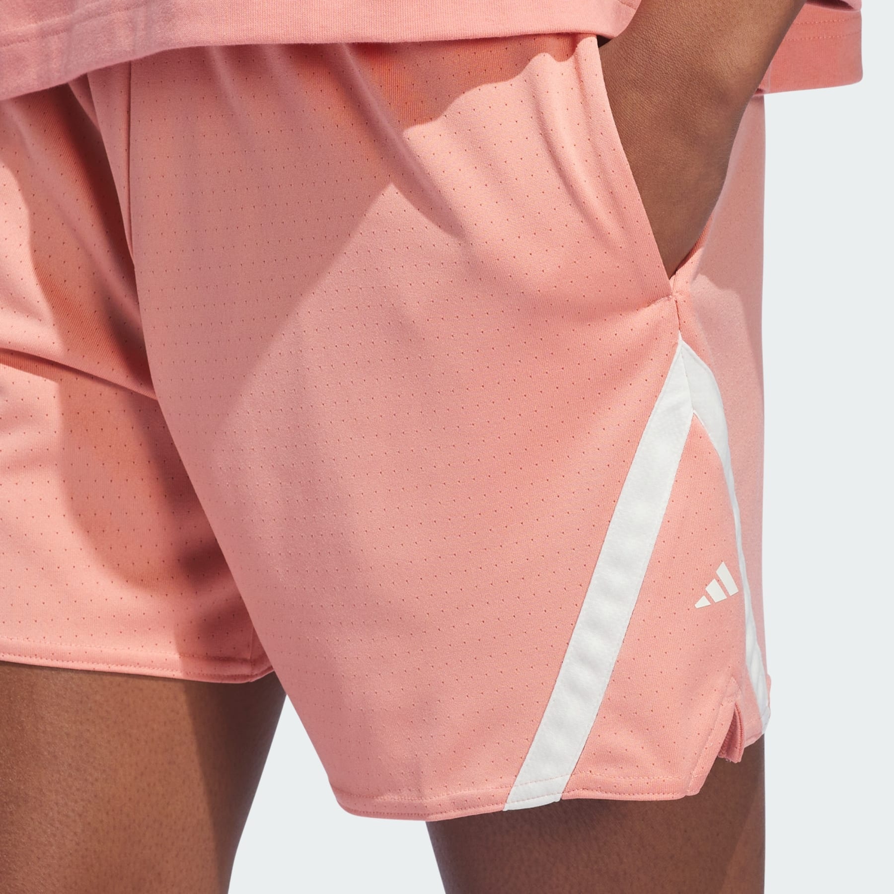Select Basketball Shorts - 5