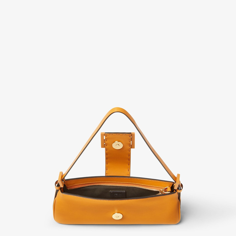Fendi Baby B. 5