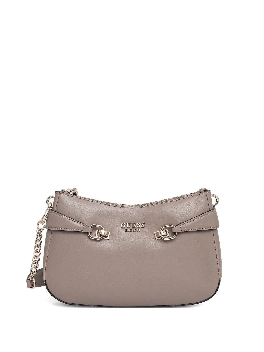 Lorelei shoulder bag - 1