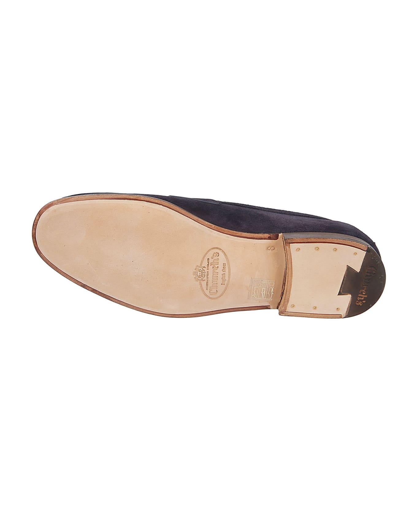 Maltby Loafers - 4
