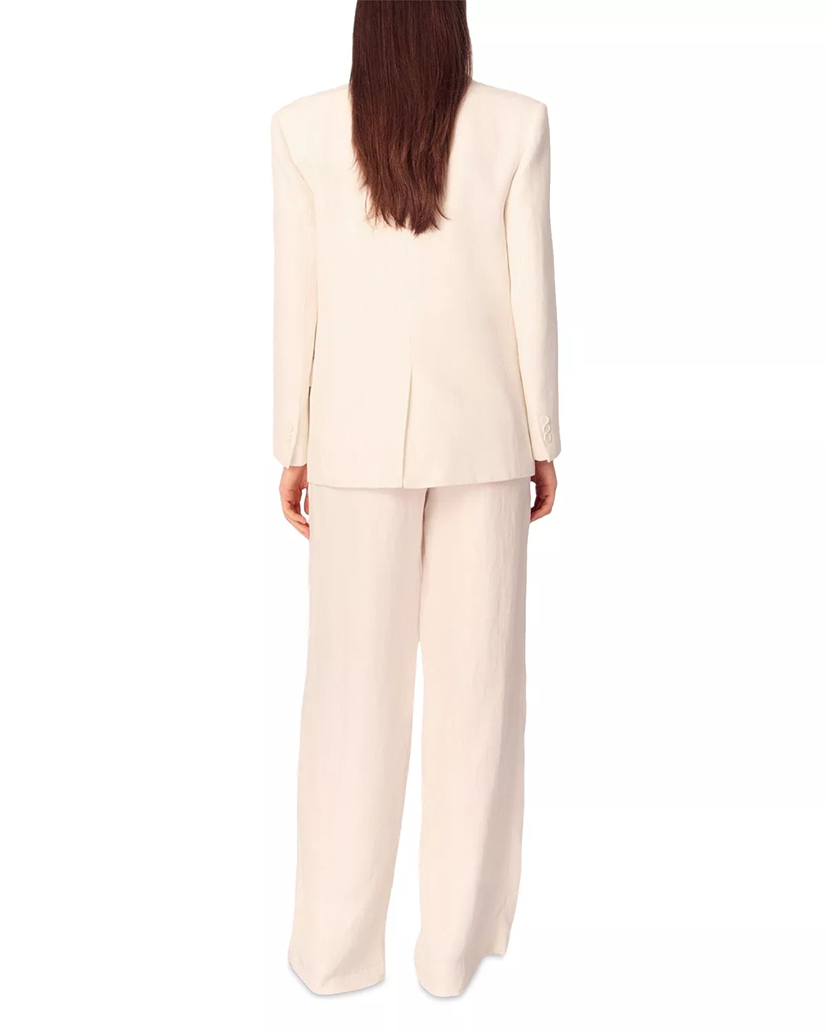 Suit Jacket - 9