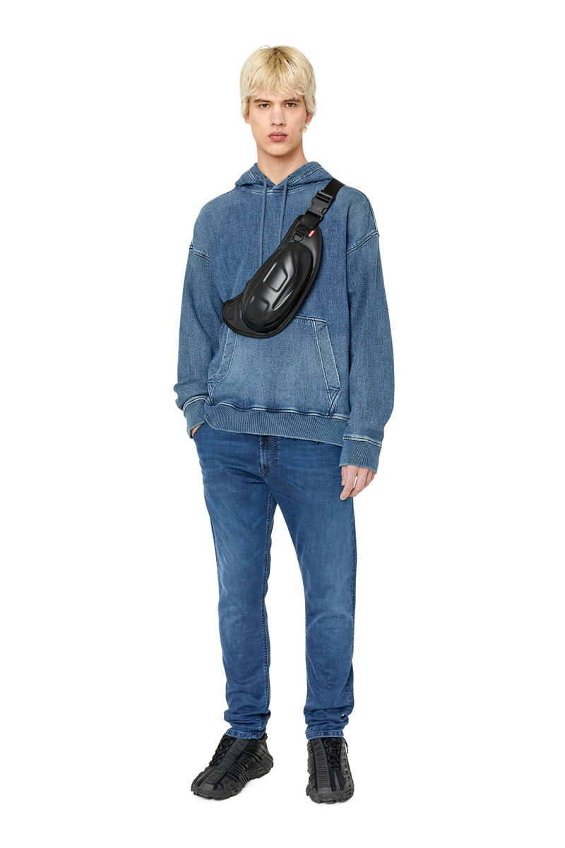 Diesel KROOLEY JOGGJEANS® 068CT TAPERED outlook