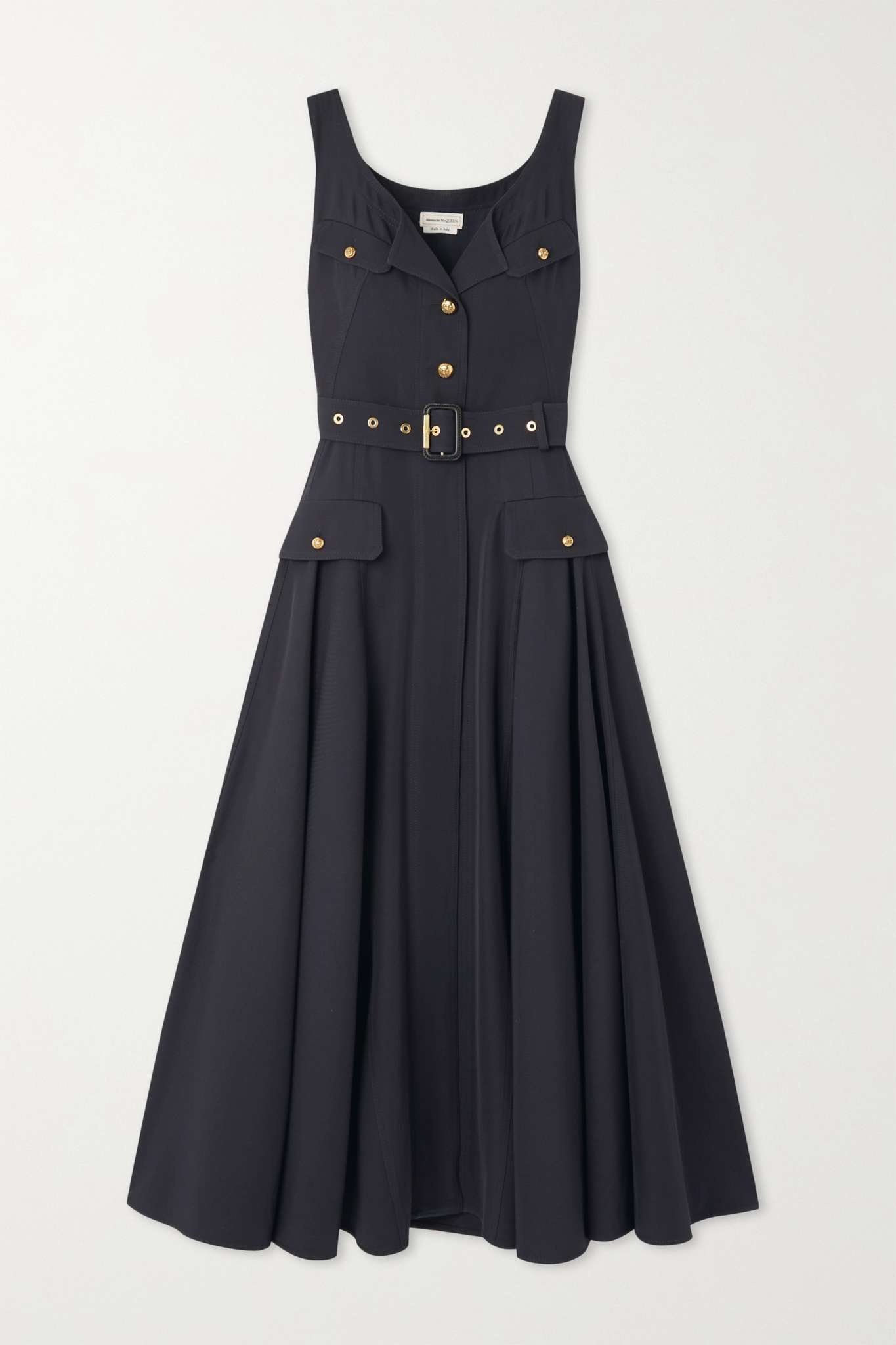 【初版】 ALEXANDER McQUEEN Original Alexander McQueen - – LUXHAVE