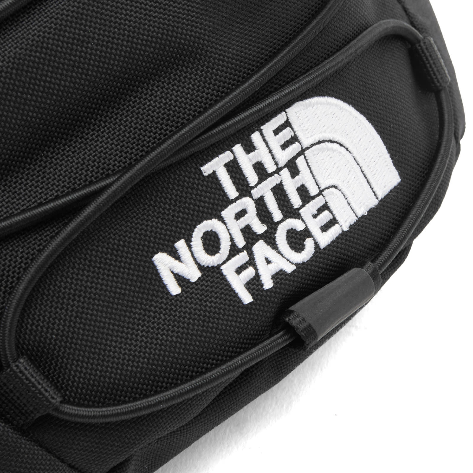 The North Face Jester Lumbar Bag - 5