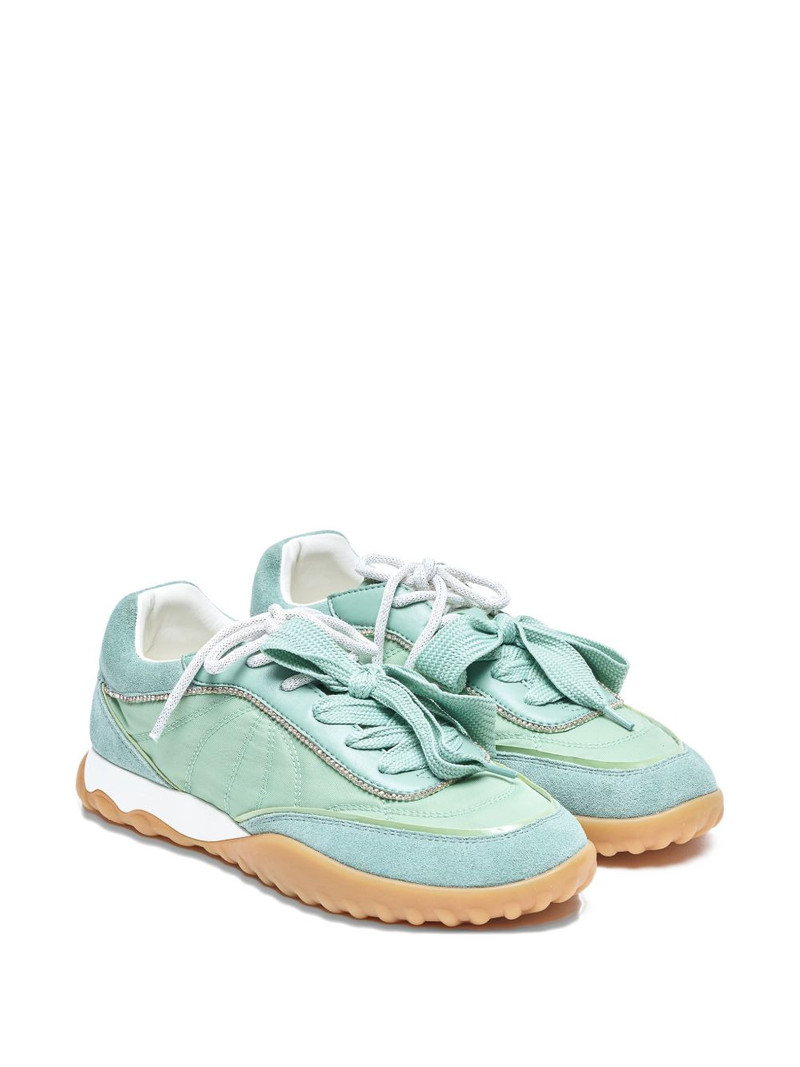 PINKO Gea 02 sneakers outlook