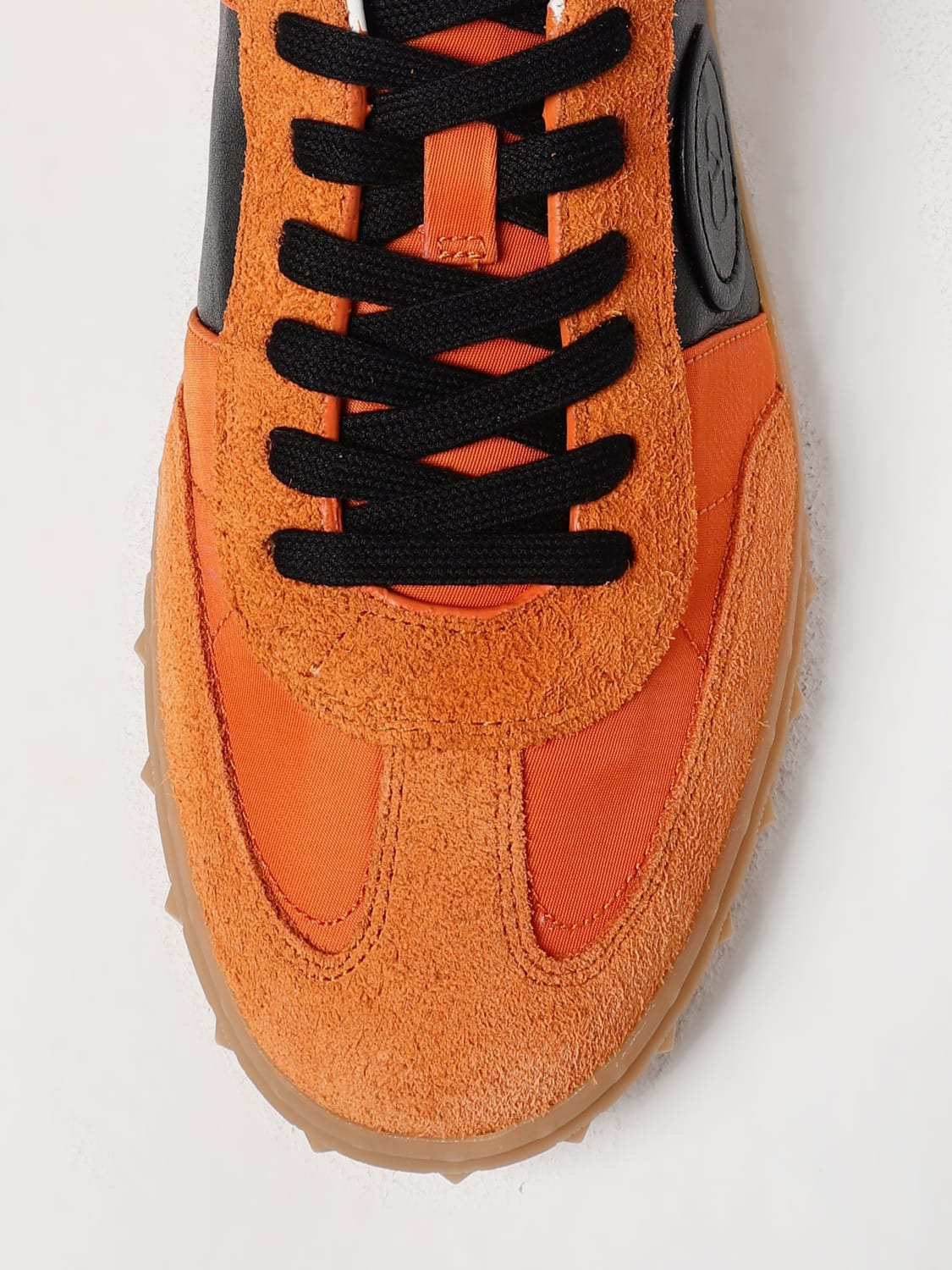 Sneakers men Valentino Garavani - 4