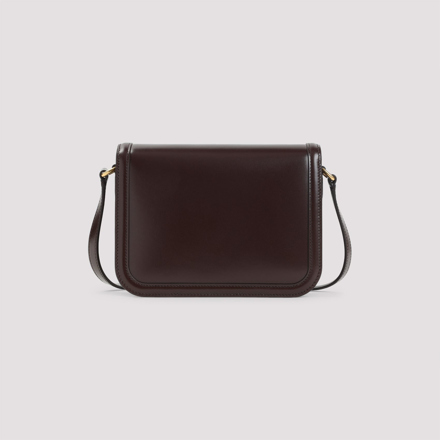Valentino Garavani 9To5 Small Shoulder Bag Women - 2