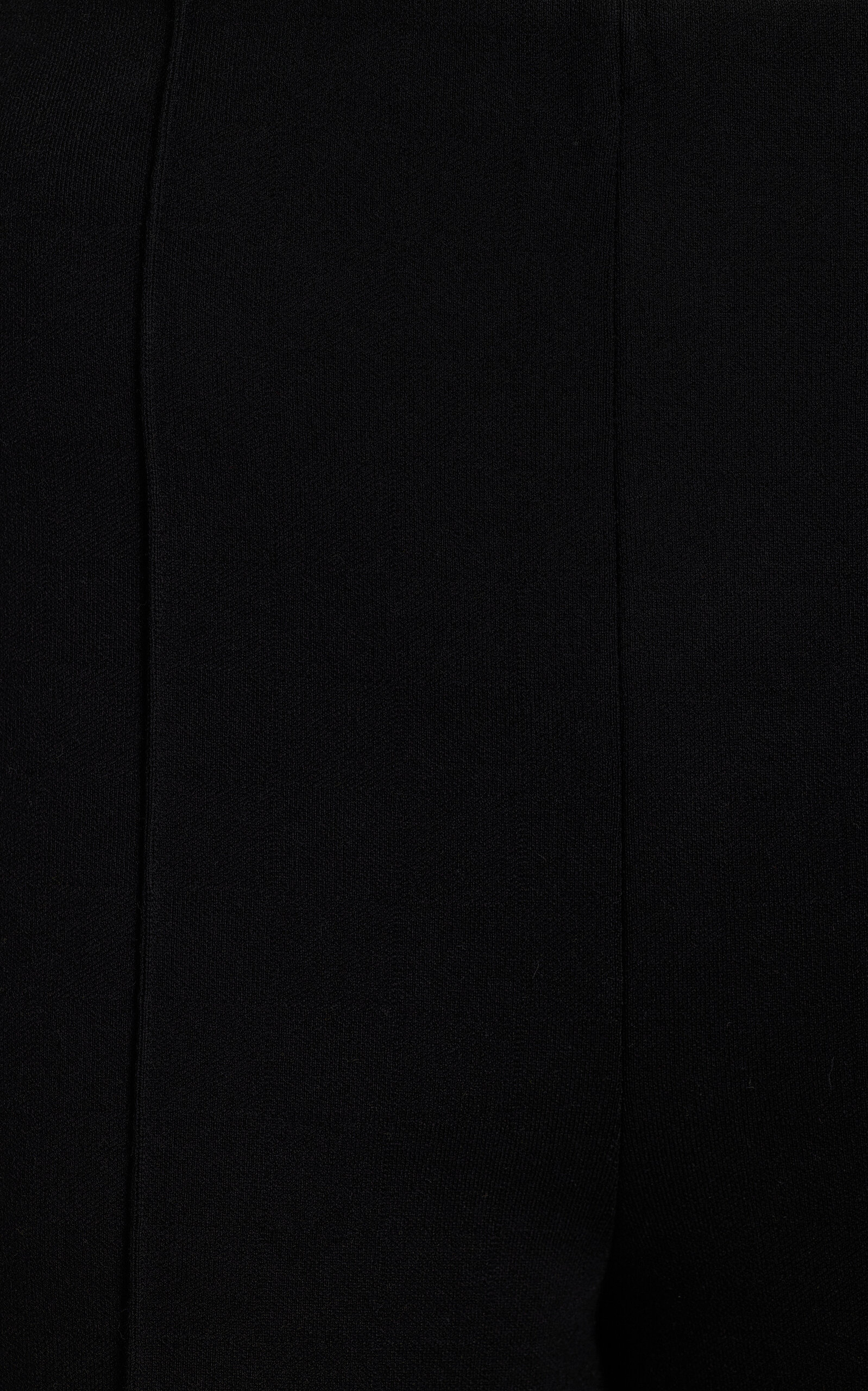 Exclusive Penn Cotton-Blend Pants black - 5