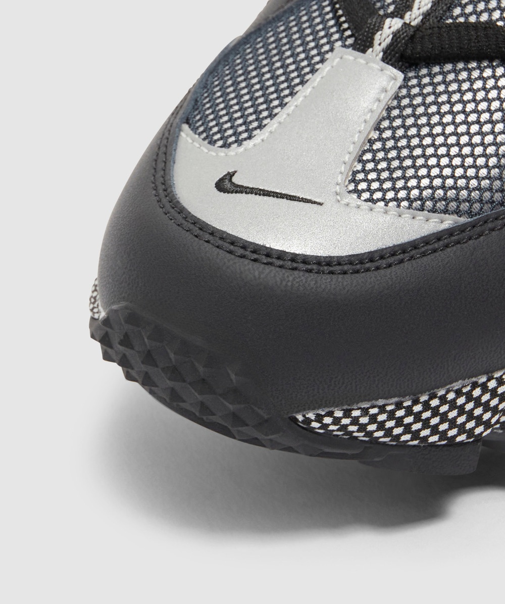 Air humara qs sneaker - 5