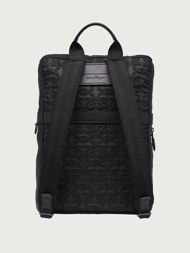 SF BACKPACK - 4