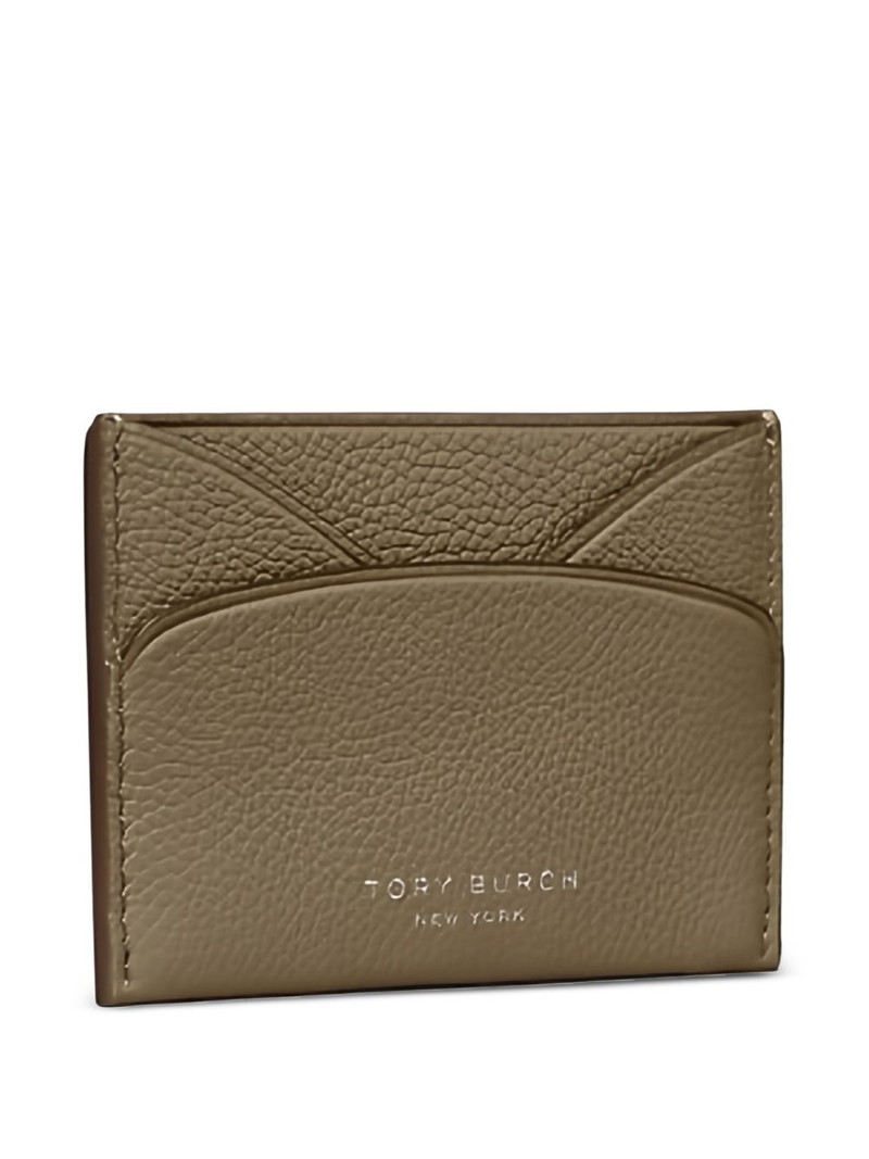 Romy card holder 3