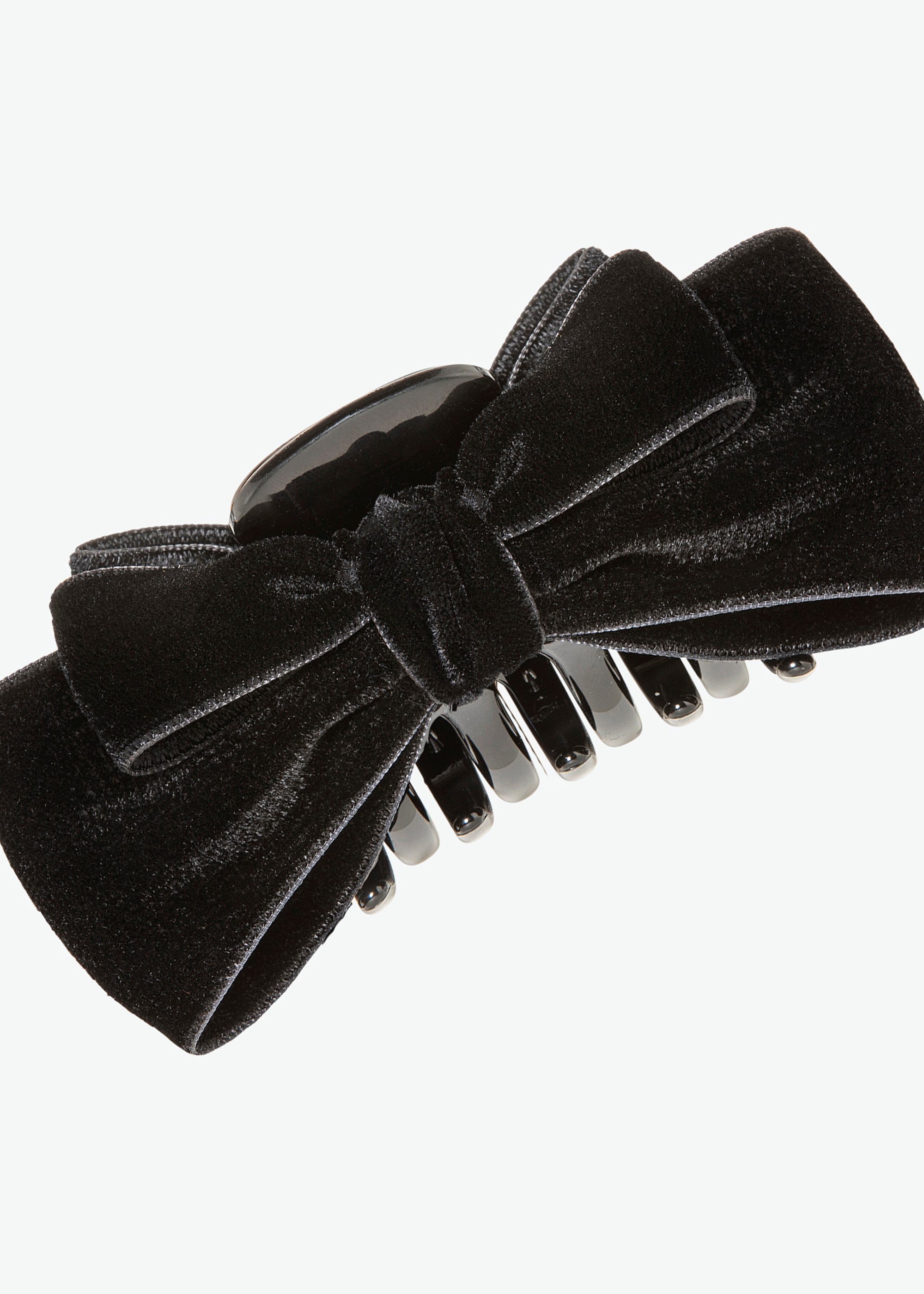 Matilda Jaw Clip - 4