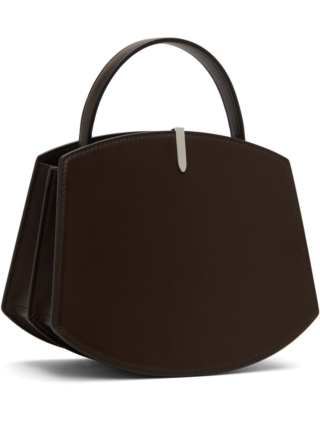 Brown Florence 20 Bag - 2