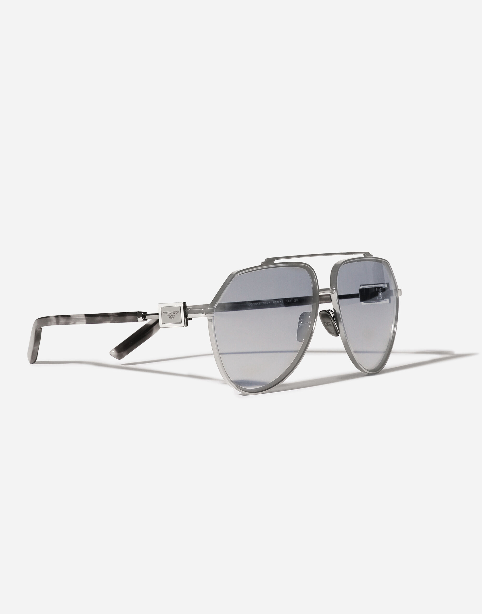 Smart Sunglasses - 5