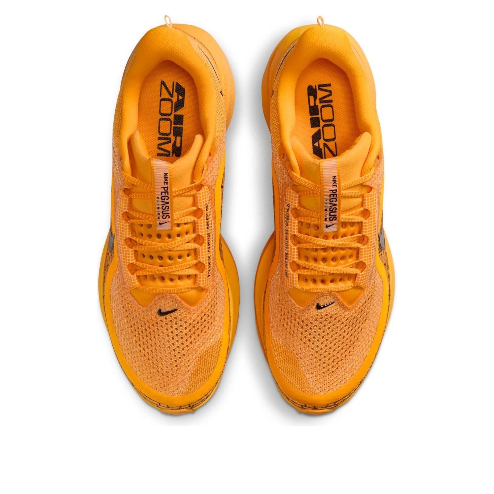 Nike Air Zoom Pegasus Premium 'Modern Mayfly' IH3256-700 - 4