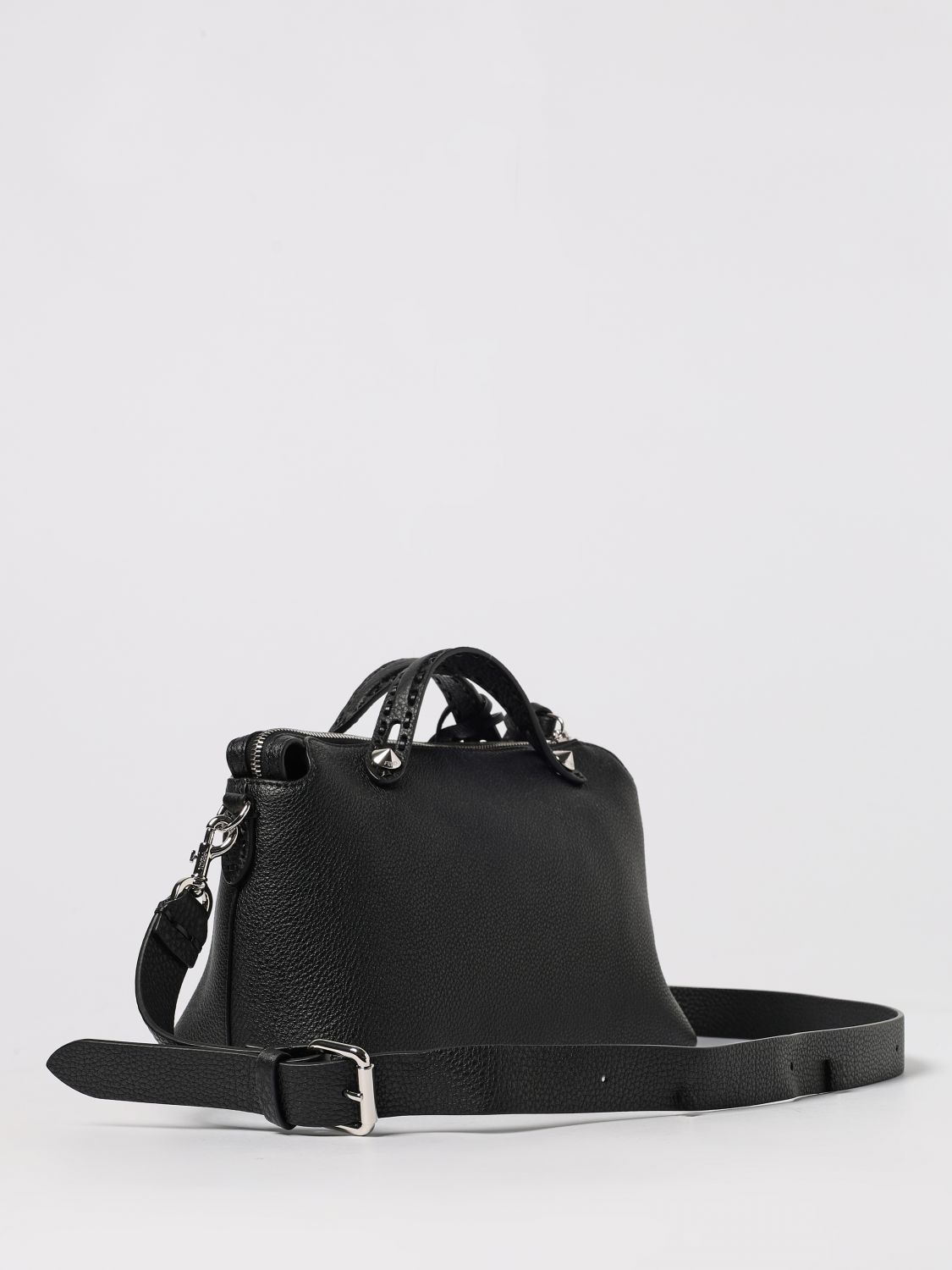 Shoulder bag woman Fendi - 3