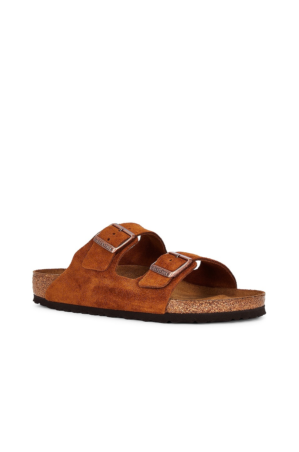 Arizona Soft Foot Bed - 2