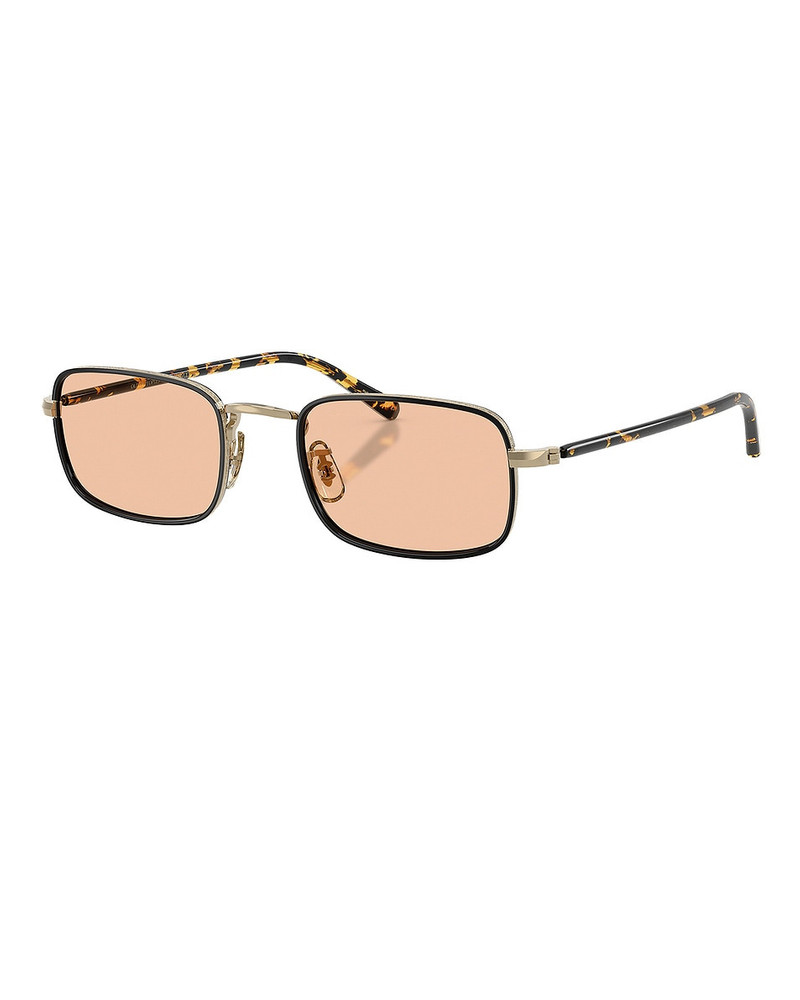 Oliver Peoples Brymer Sunglasses outlook