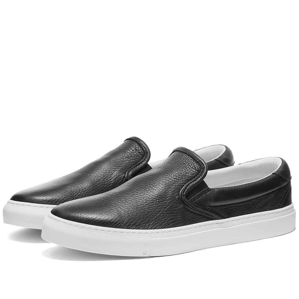 Diemme Garda Slip On - 1