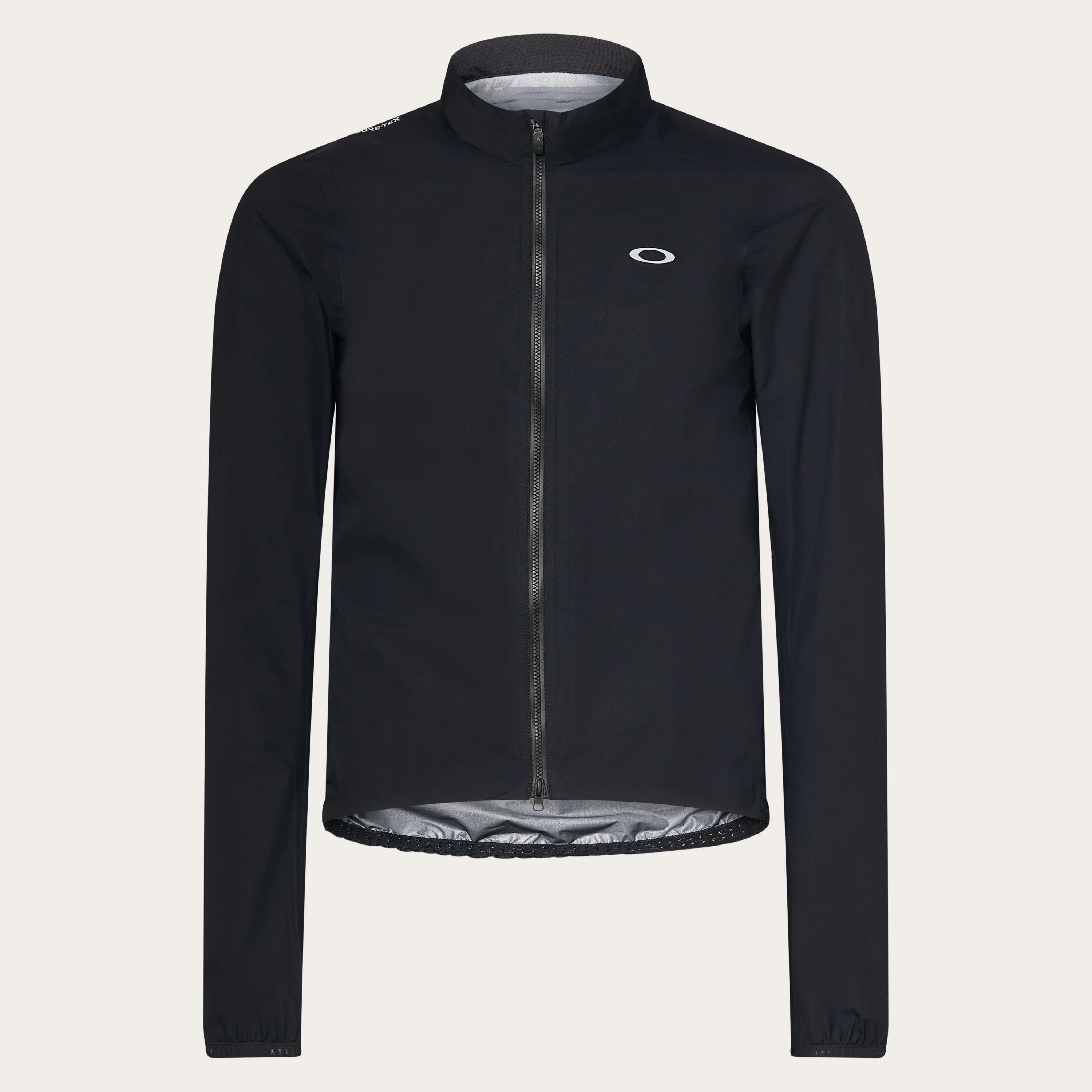 Endurance Gore-Tex Rain Jacket - 1