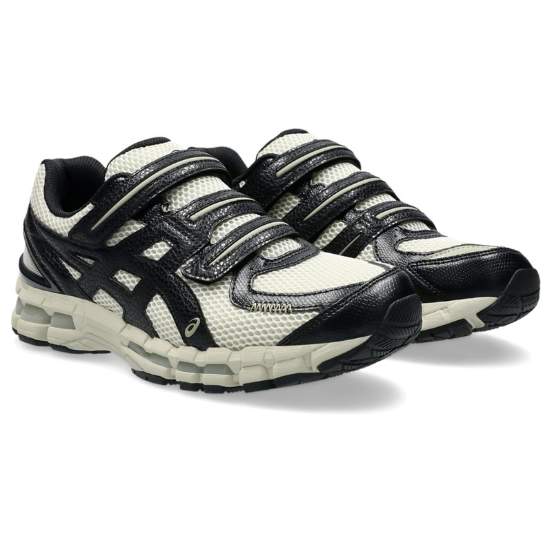 Asics HAL x 젤 KAYANO 20 outlook