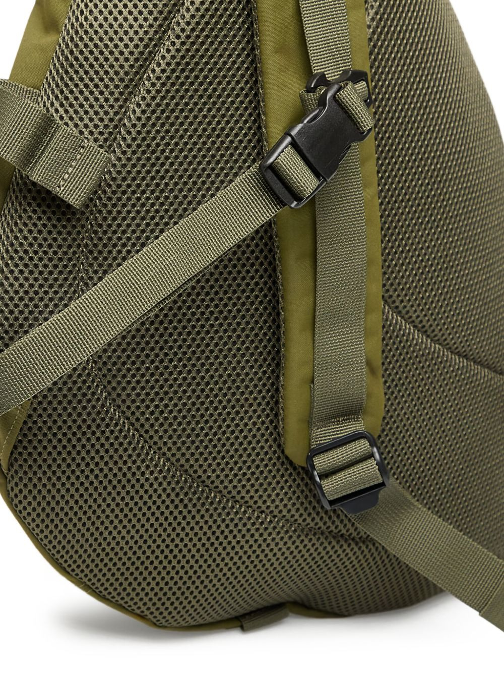 Cordura sling bag - 5