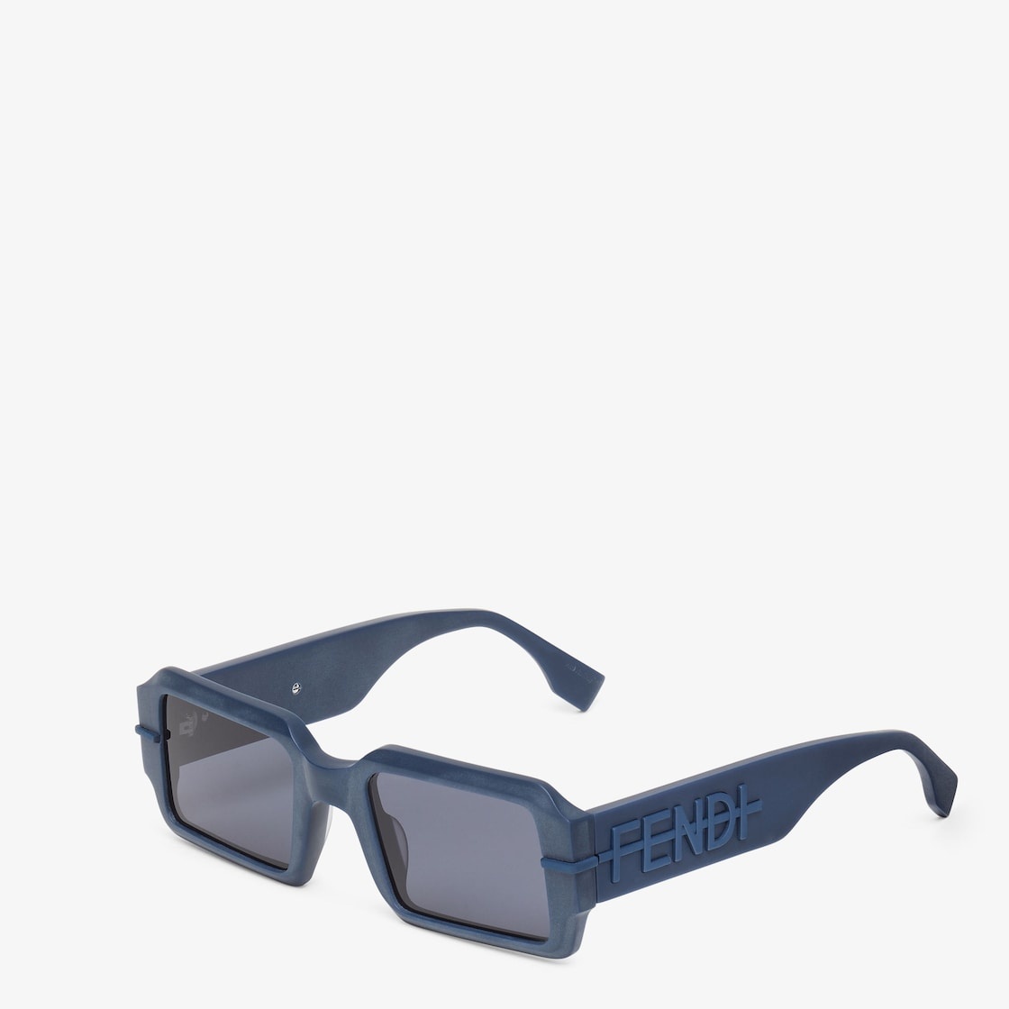 Fendigraphy - 2