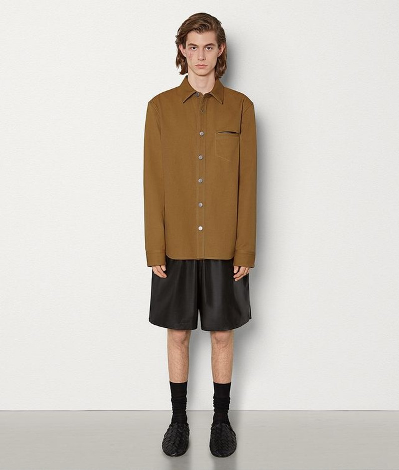 Bottega Veneta Shirt outlook