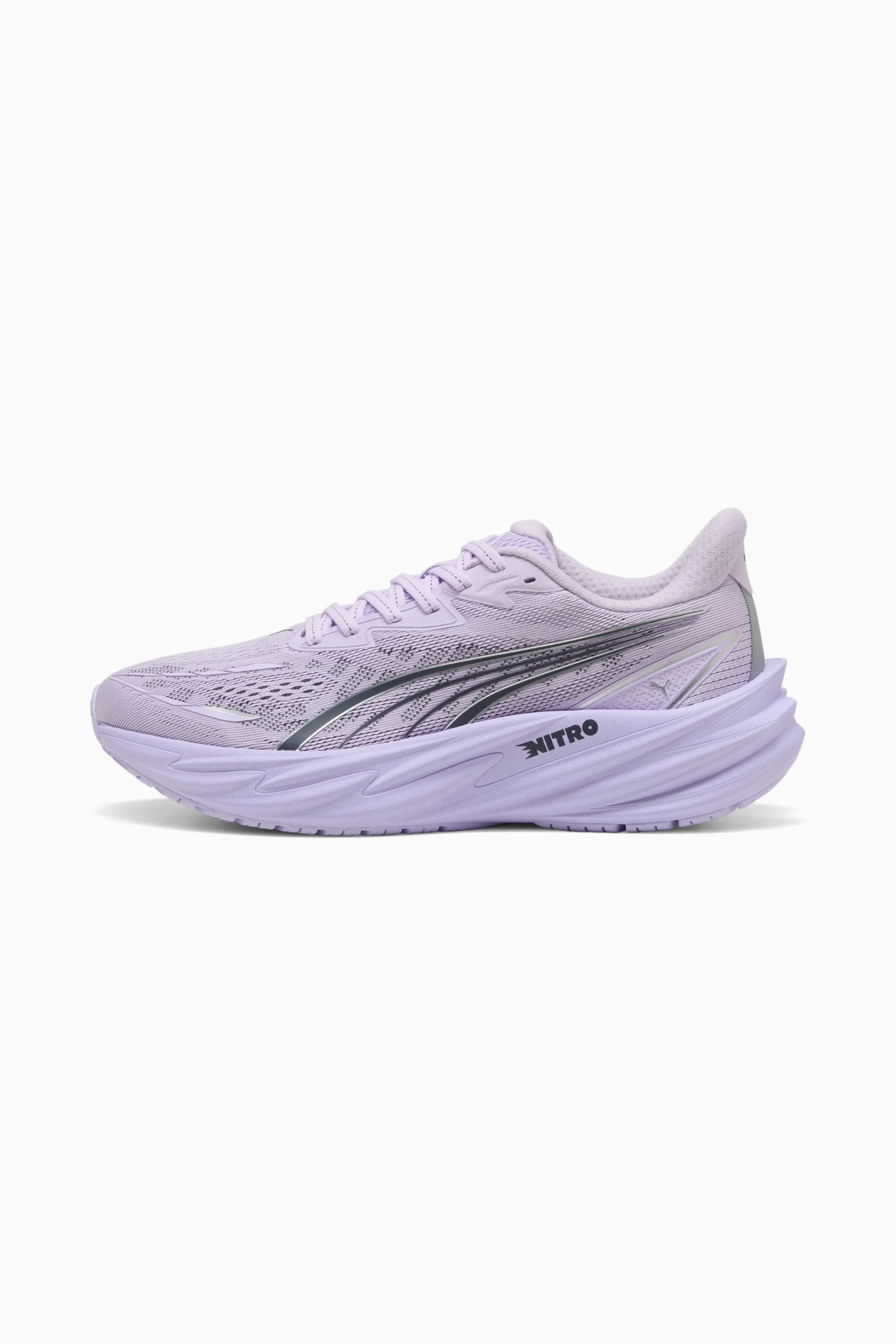 Velocity NITRO™ 5 Running Shoes Women Women's Road Running Shoes - 1