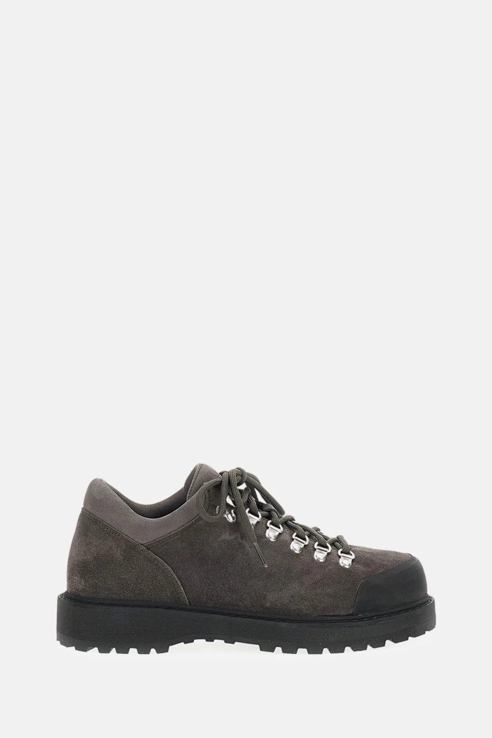 Cornaro Shoes - 1