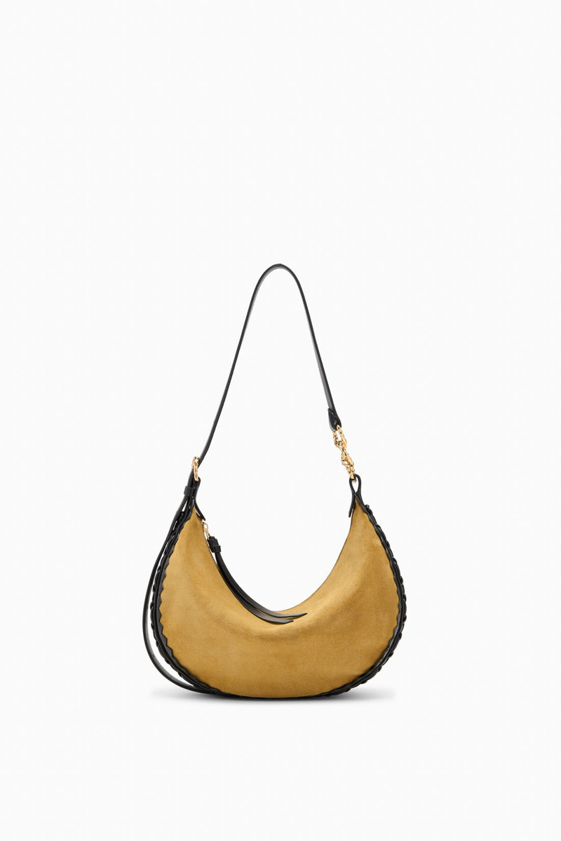Twyla Hobo 1