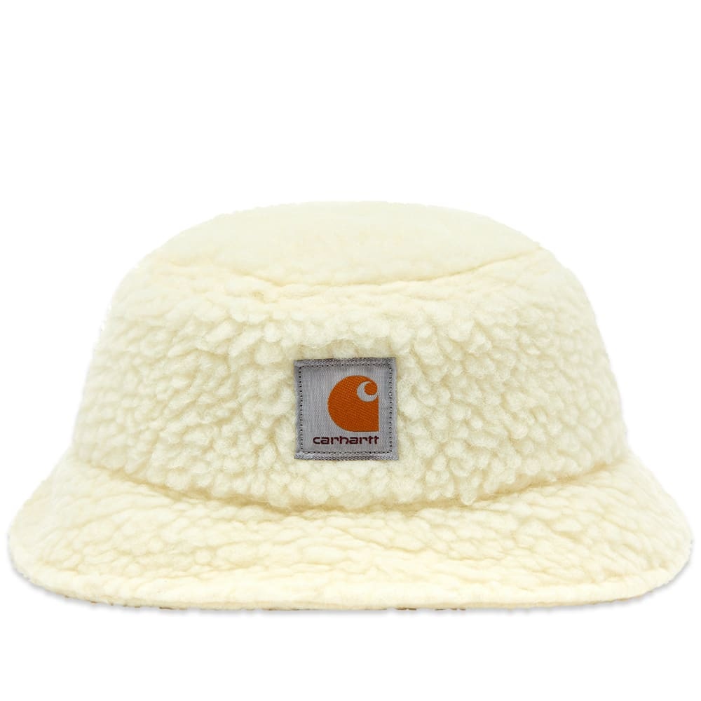 Carhartt WIP Northfield Bucket Hat - 1