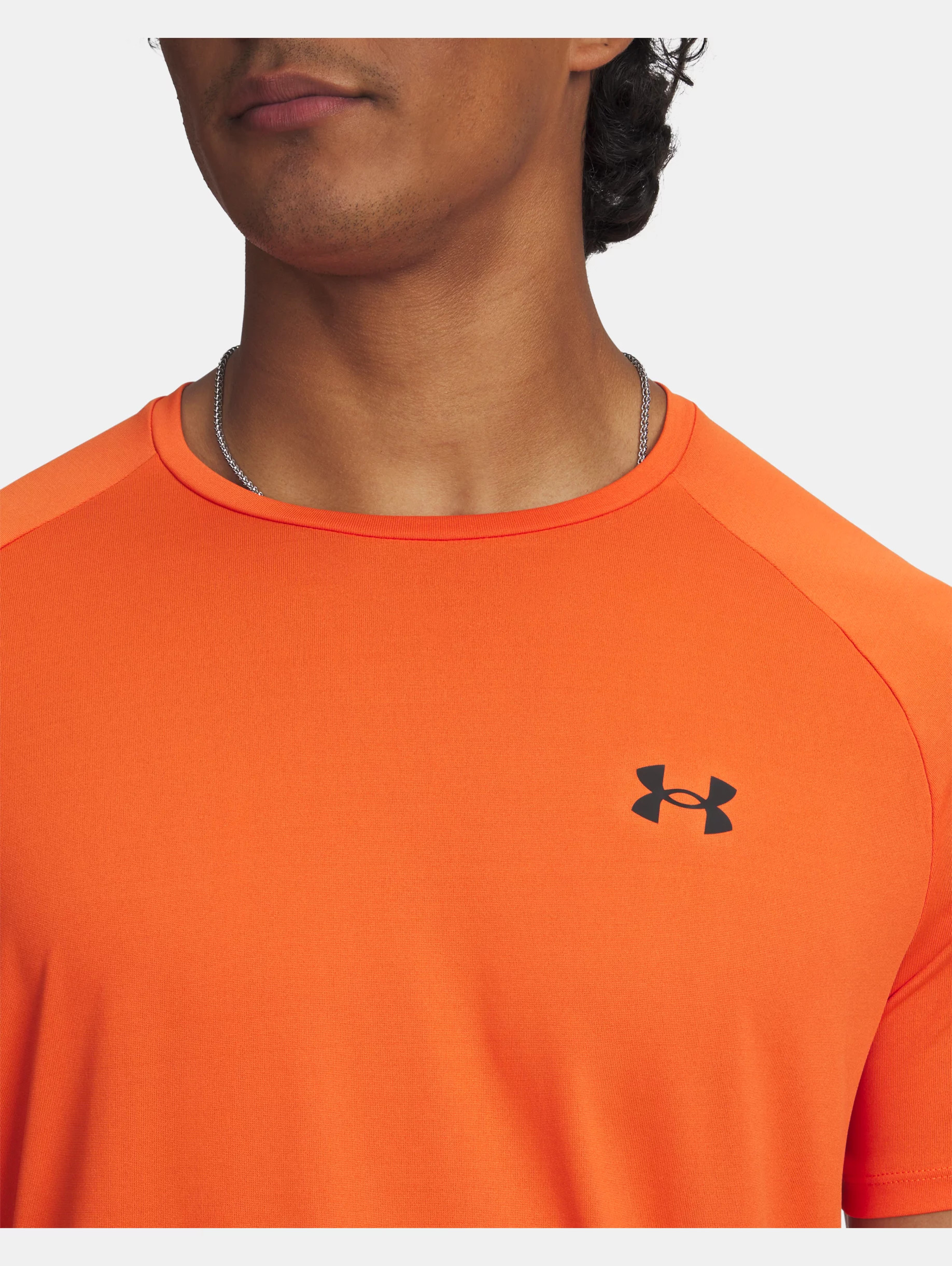 UA Tech™ 2.0 - 3