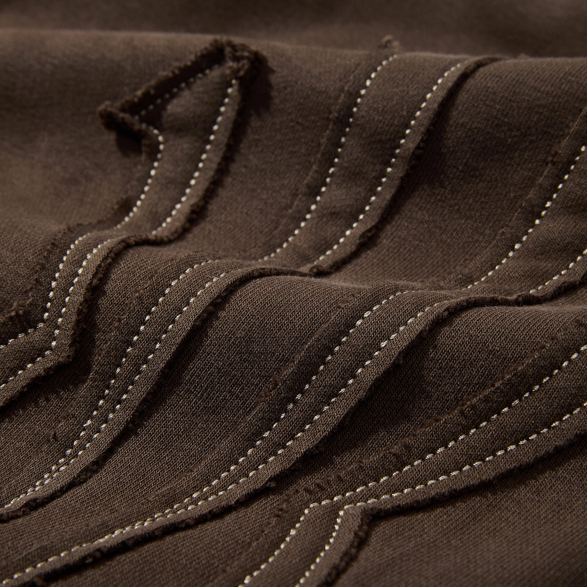 ANTA Hélà Crest Pants - 5