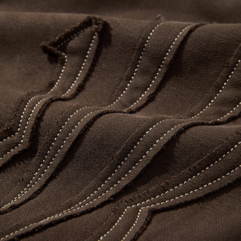 ANTA Hélà Crest Pants 5