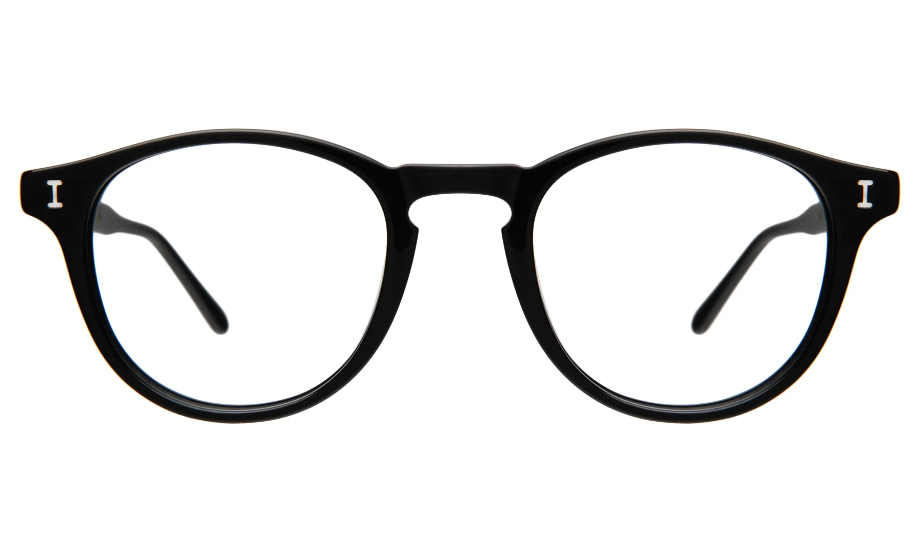 Lawrence Optical - 1
