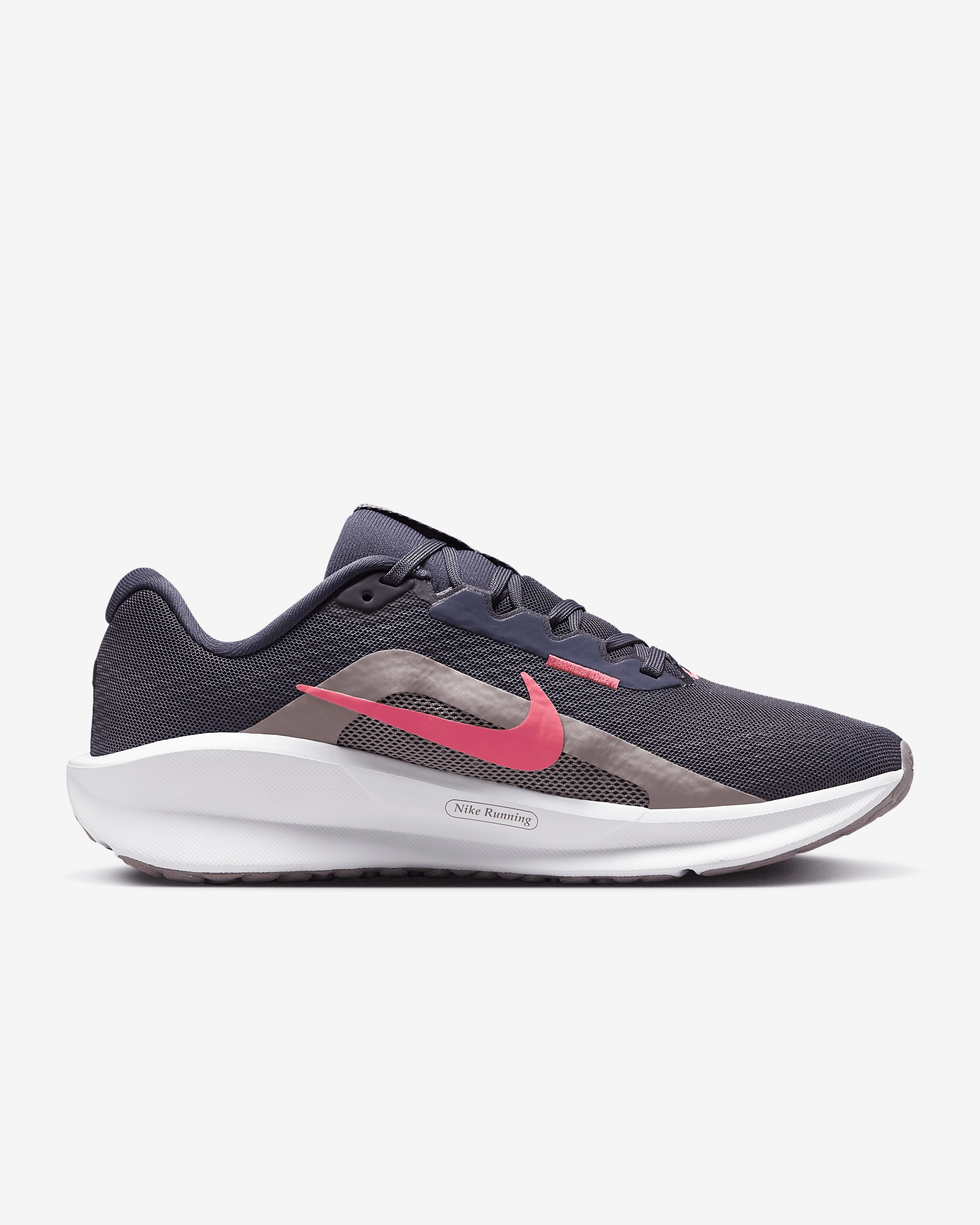 Nike fashion downshifter 9 women's