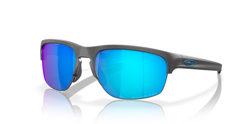 OAKLEY Sliver™ Edge outlook