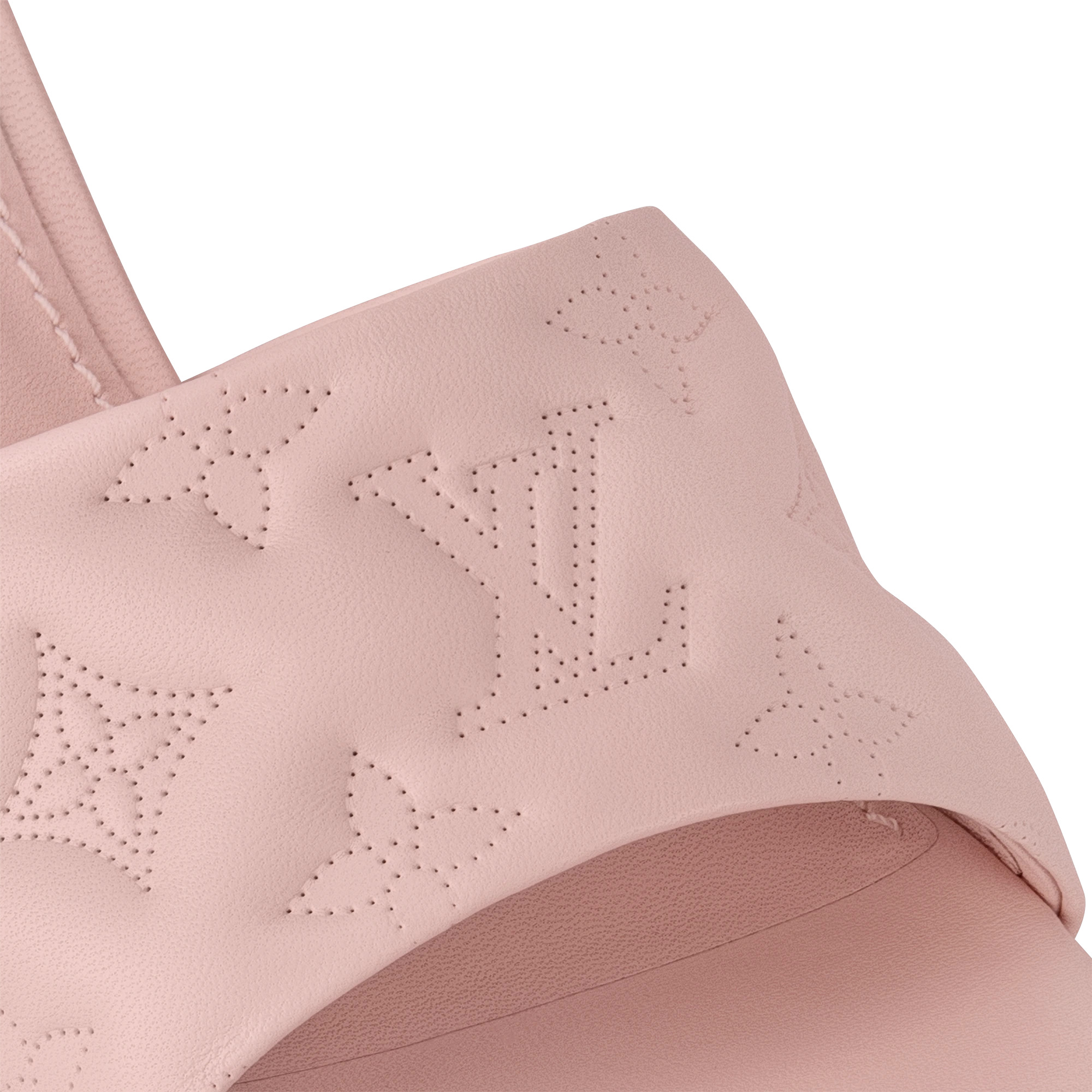 Neo Revival Mule - 4