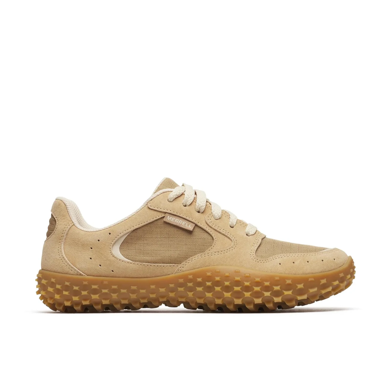 Women's Wrapt Sneaker - 1