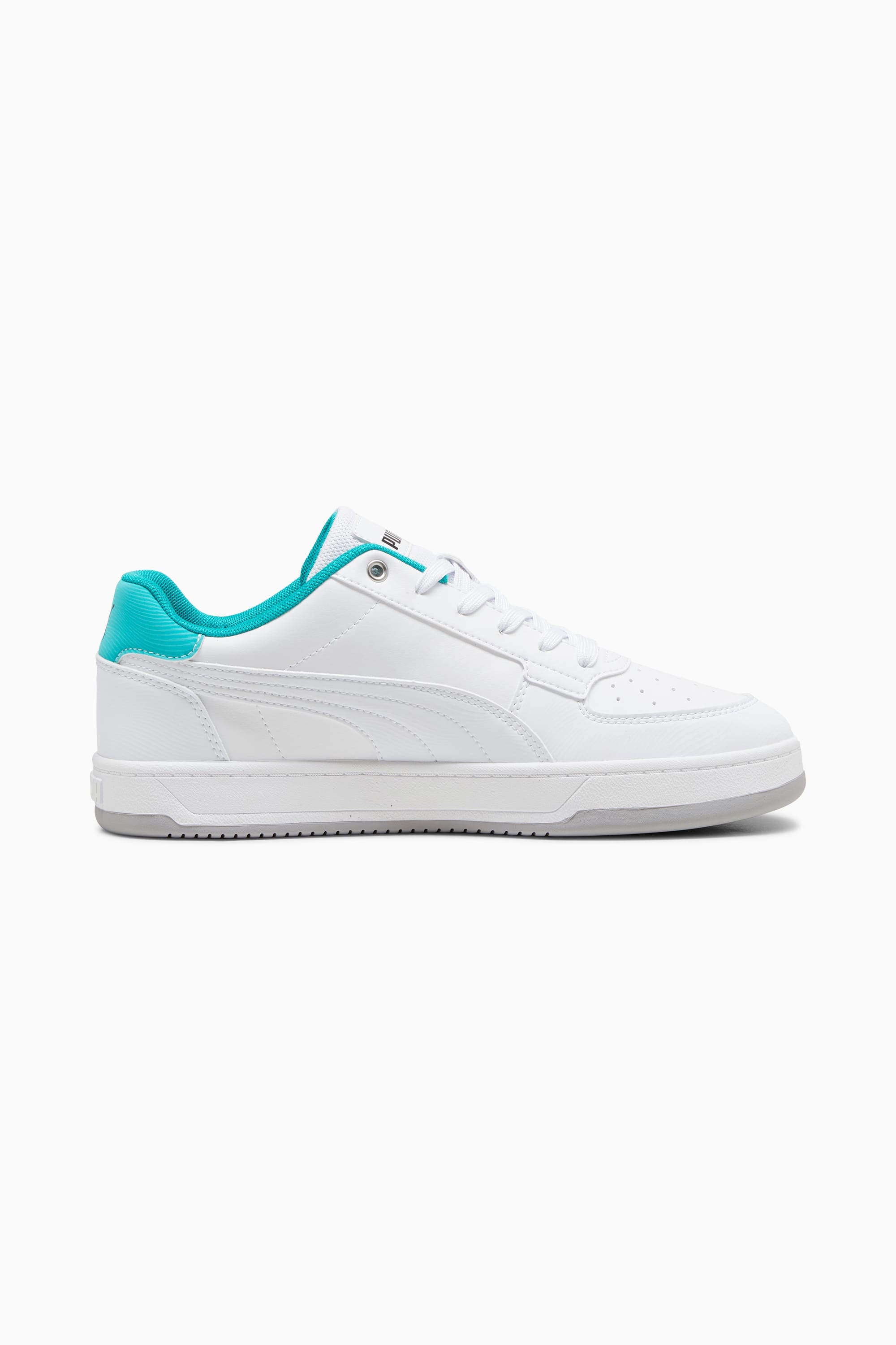 Mercedes-AMG Petronas F1® Caven 2.0 Men's Sneakers - 7