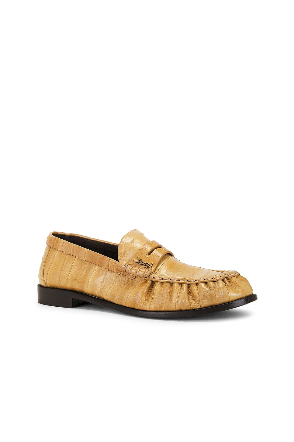 Le Loafer - 2