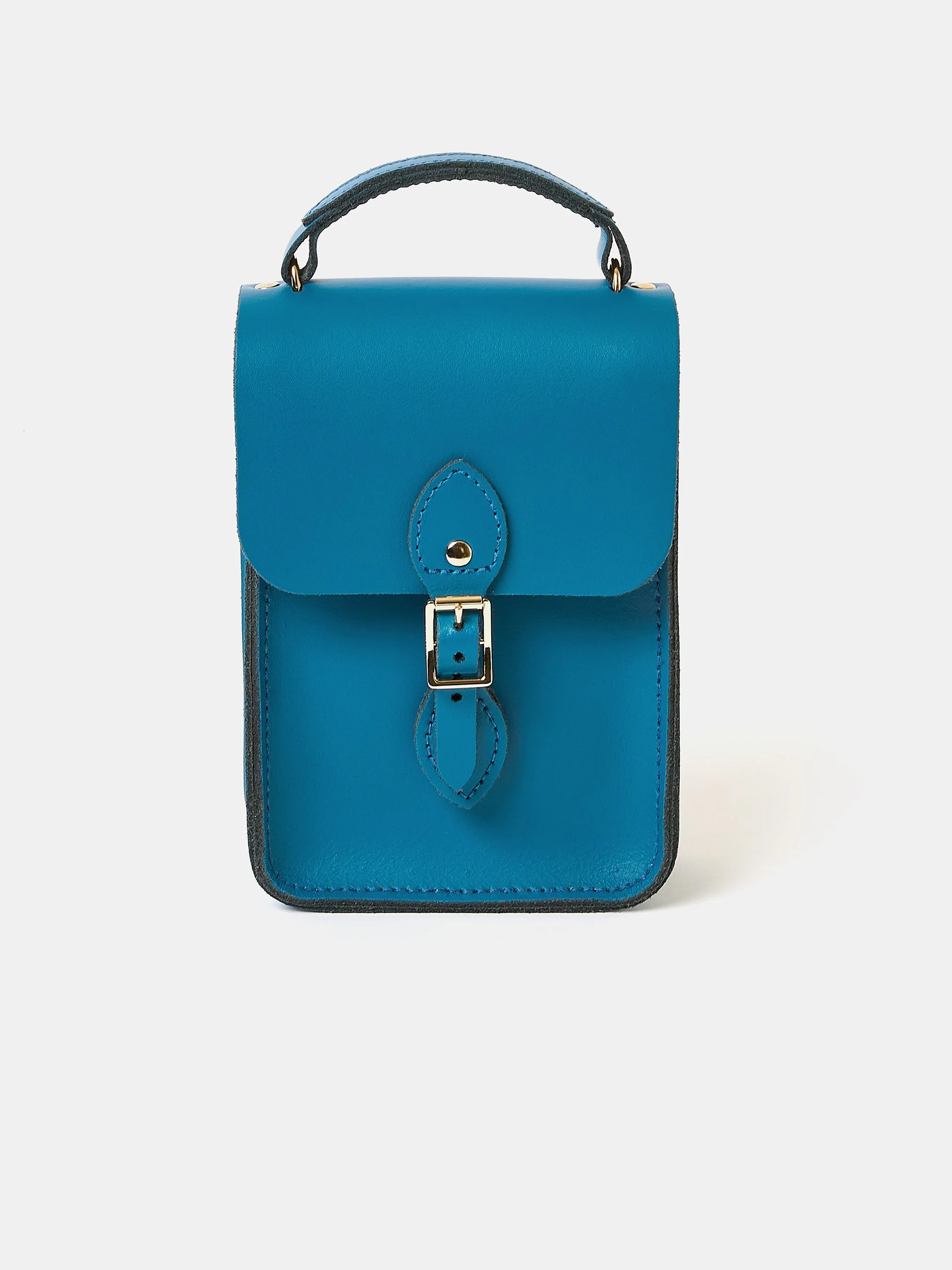 The Mini Binocular Bag - 1