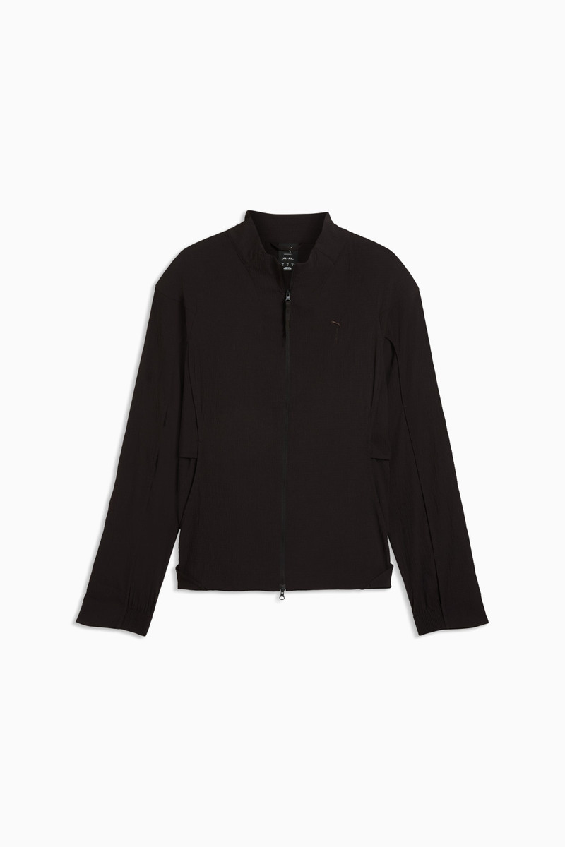 PUMA x _J.L-A.L_ Men's Jacket 1