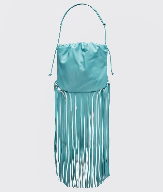 THE FRINGE POUCH - 1