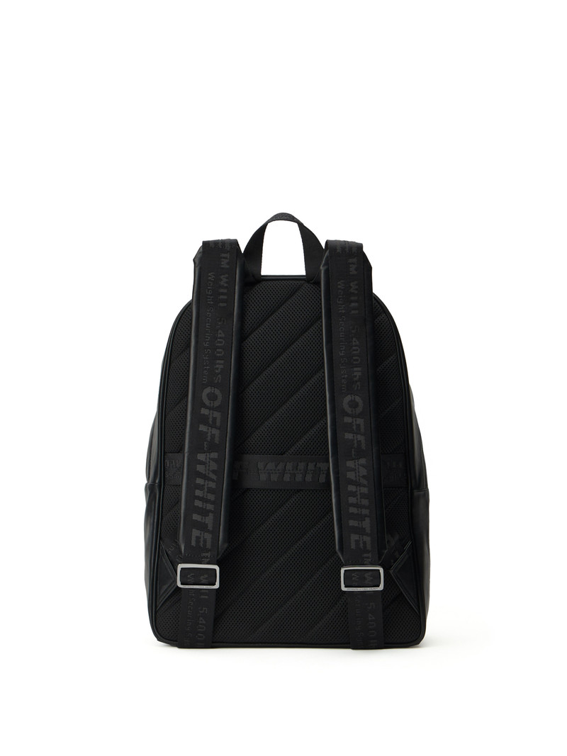 Heritage Backpack 4